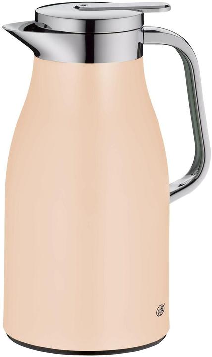 Apricot, Apricot Orange, Orange