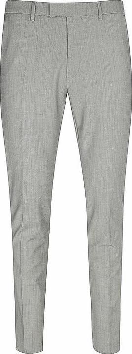 Actual product image Drykorn Anzughose PIET SK (54)