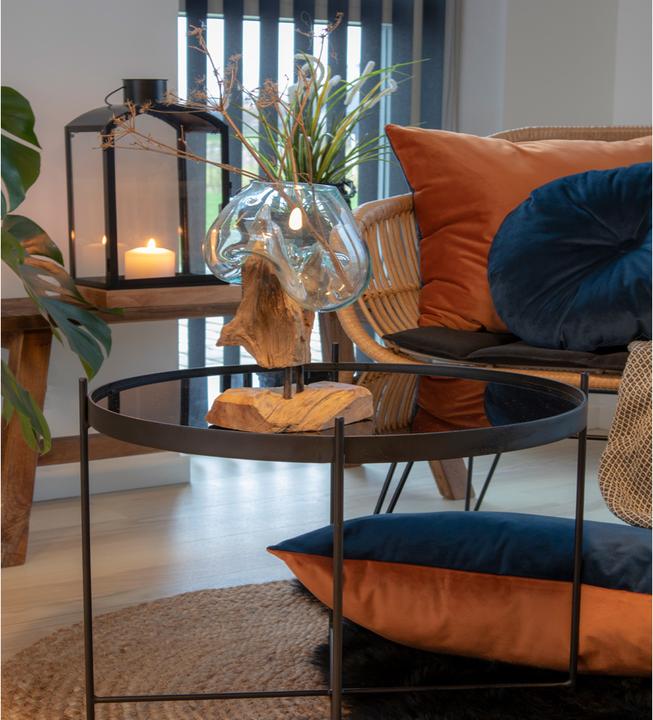 Image du produit House Nordic Venezia (48 x 48 x 48 cm)