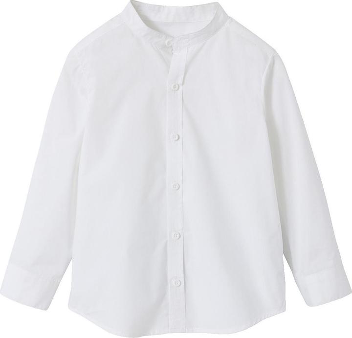 Produktbild Vertbaudet 1015516001 (116)