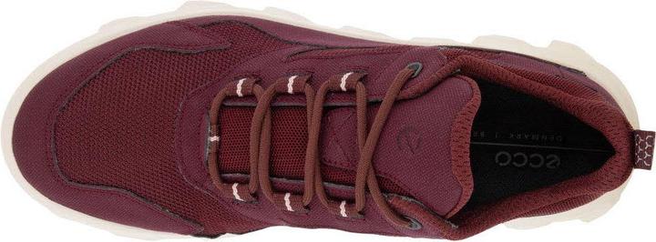 Immagine prodotto Ecco Mx Gtx (36)