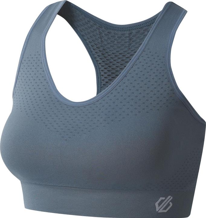 Produktbild Dare2b Dont Sweat It II SportBH (M)