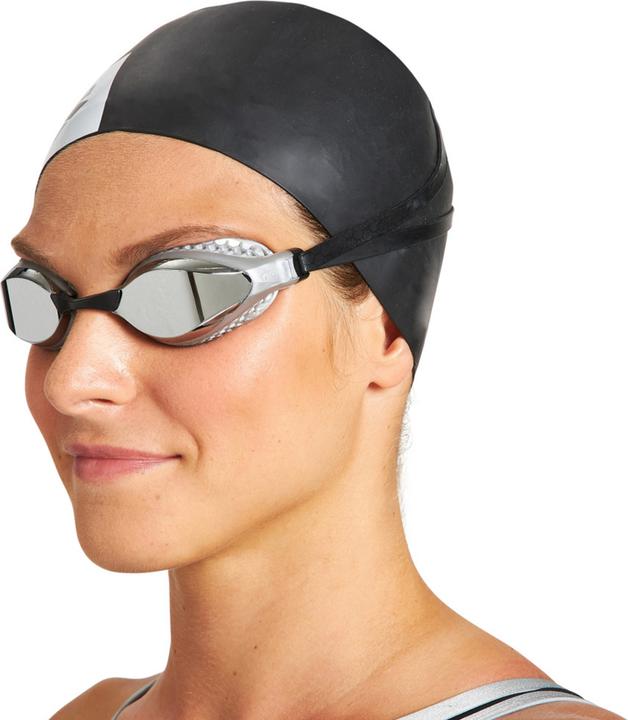 Actual product image Arena Air-Speed