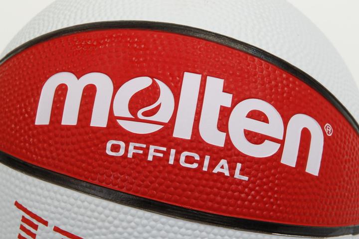 Actual product image Molten Bc3r-Usa Basketball (3)