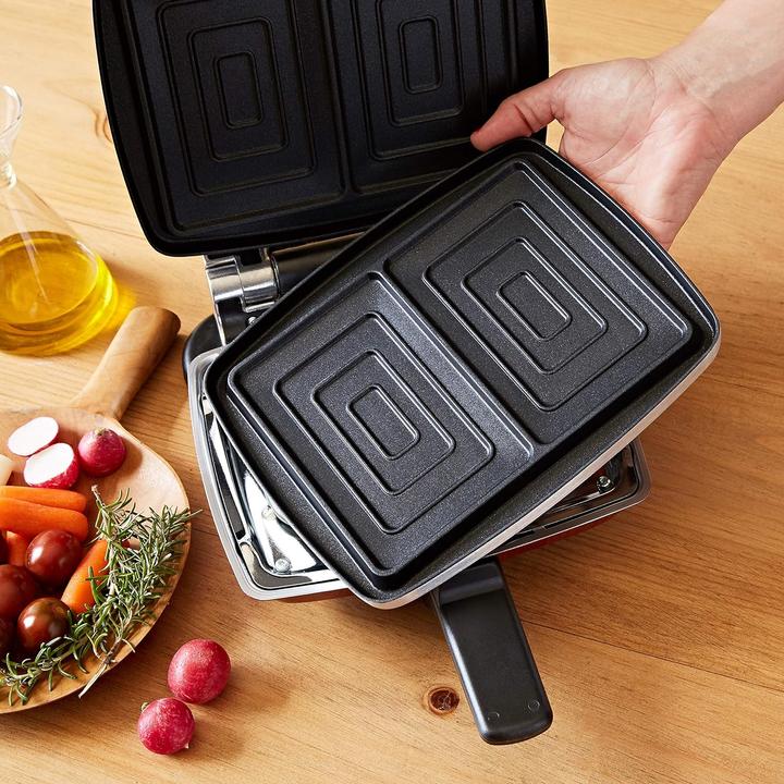 Produktbild Lagrange 030423 Herdplatten