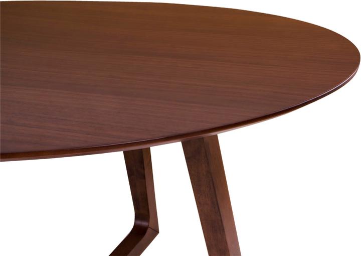 Actual product image House Nordic Hellerup