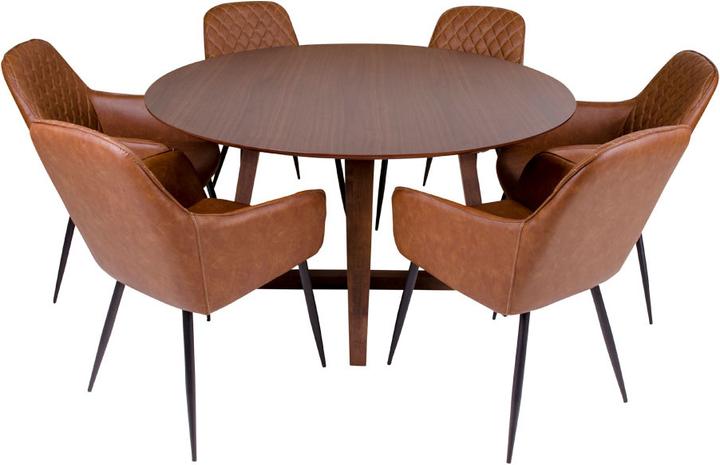 Actual product image House Nordic Hellerup