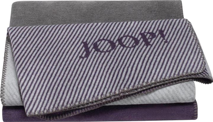 Actual product image Joop! Living Dimension (200 x 150 cm)