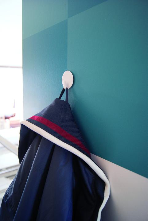 Immagine prodotto Trendform Solido (4 x)