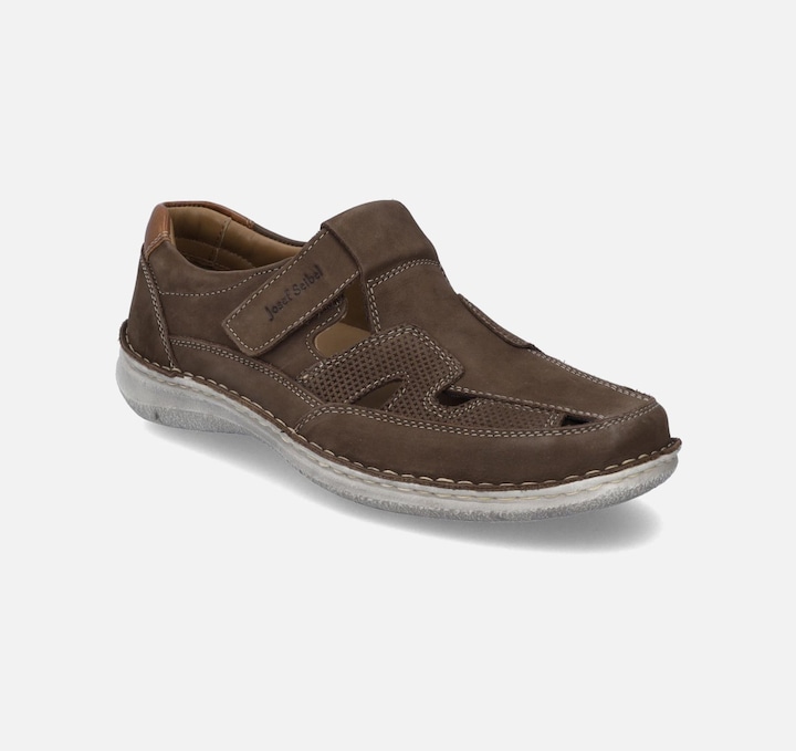 Immagine prodotto Josef Seibel Scarpe basse (47)