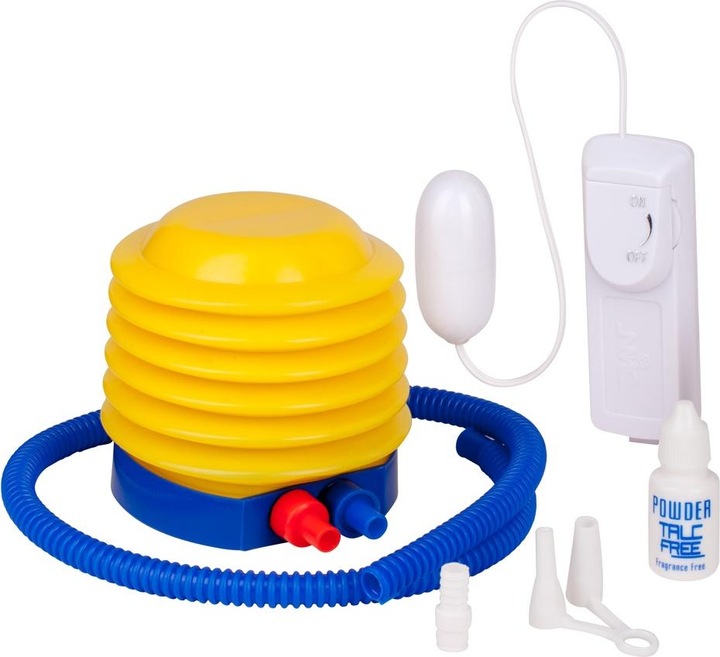 Actual product image NMC Cheating Wife Rosie