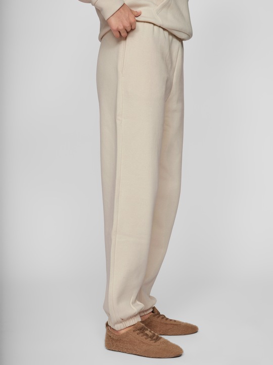 Actual product image Vila Basic sweatpants (L)