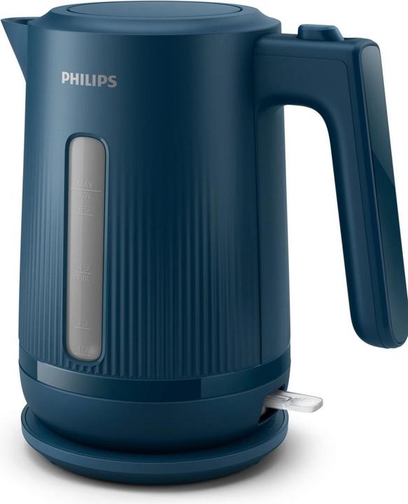 Philips HD9411/70 (1.70 l)