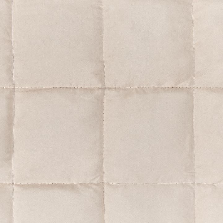 Immagine prodotto Beliani Nereid (150 x 100 cm)