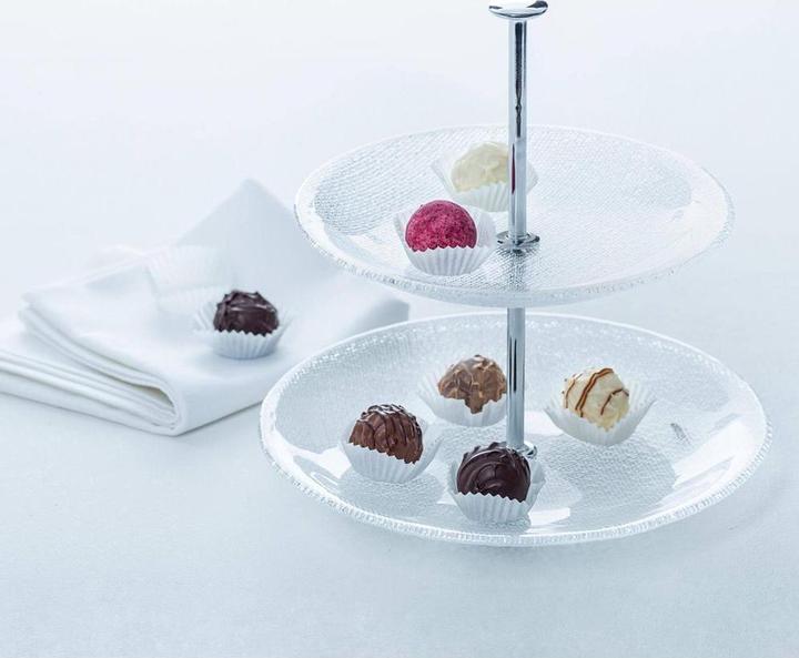 Produktbild Leonardo Pralina