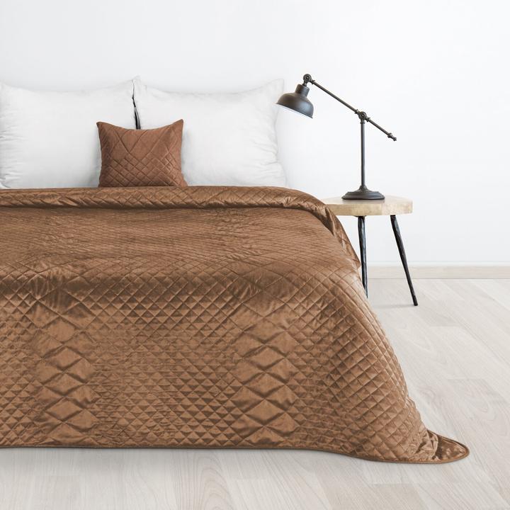 Actual product image Eurofirany DESIGN 91 LUIZ (170 x 210 cm)