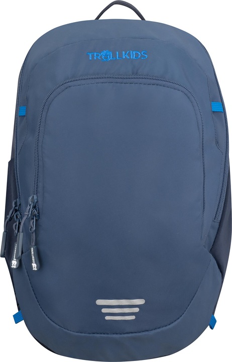 Produktbild Trollkids Kid's Rondane Pack 15 (15 l)