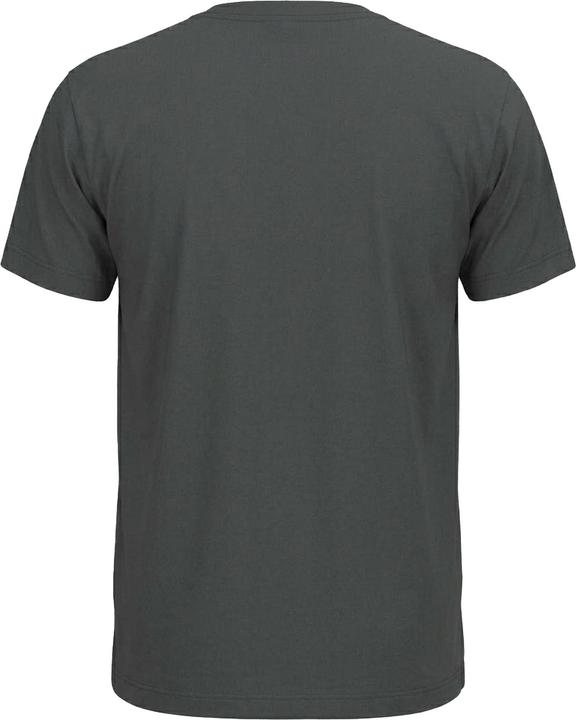 Produktbild Stedman Klassik TShirt (XXL)