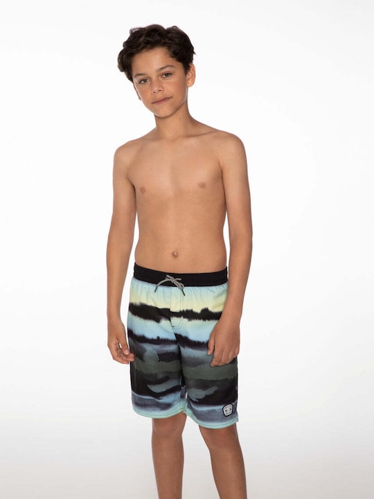 Actual product image Protest Mash Jr (152)