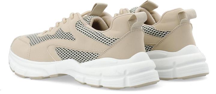 Produktbild Bianco BIAXENIA Chunky Sneaker (39)