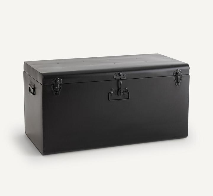 Image du produit AM.PM Denise (40 cm)