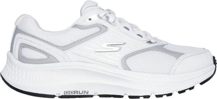 Image du produit Skechers Chaussures Run Elevate Banyan (38)