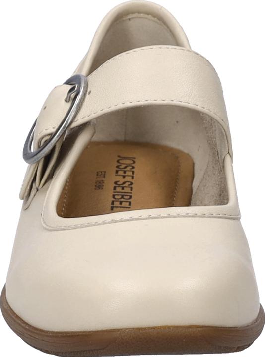 Actual product image Josef Seibel 74818-133 (45)