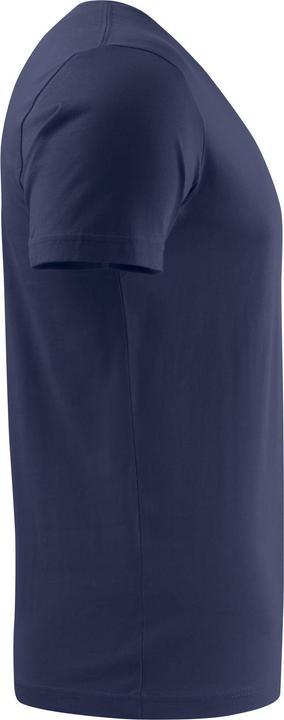 Produktbild Sharp TShirt VAusschnitt (S)