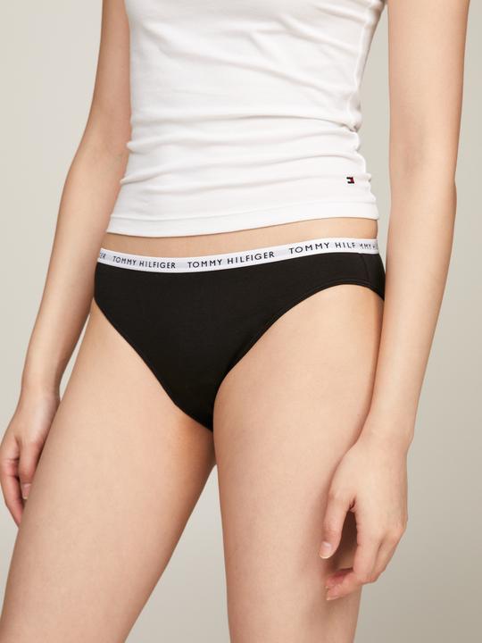 Actual product image Tommy Hilfiger Bikini (S)