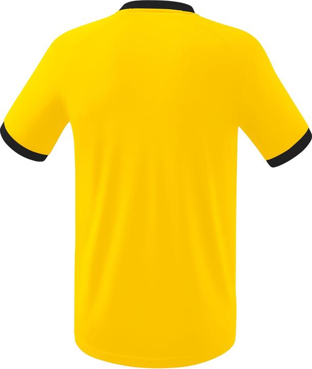 Immagine prodotto Erima Mantua Trikot (XL)