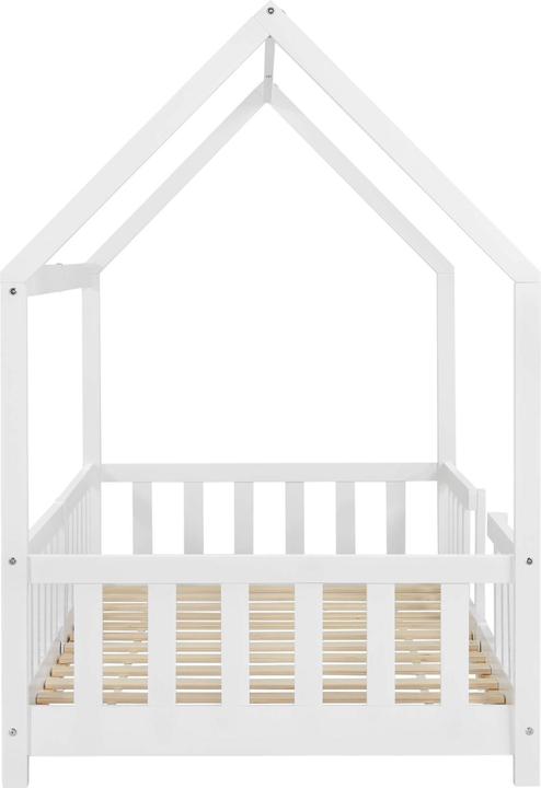 Produktbild En.Casa Sisimiut (90 x 200 cm)