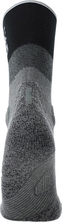 Immagine prodotto UYN Trekking One Cool (39 - 41)