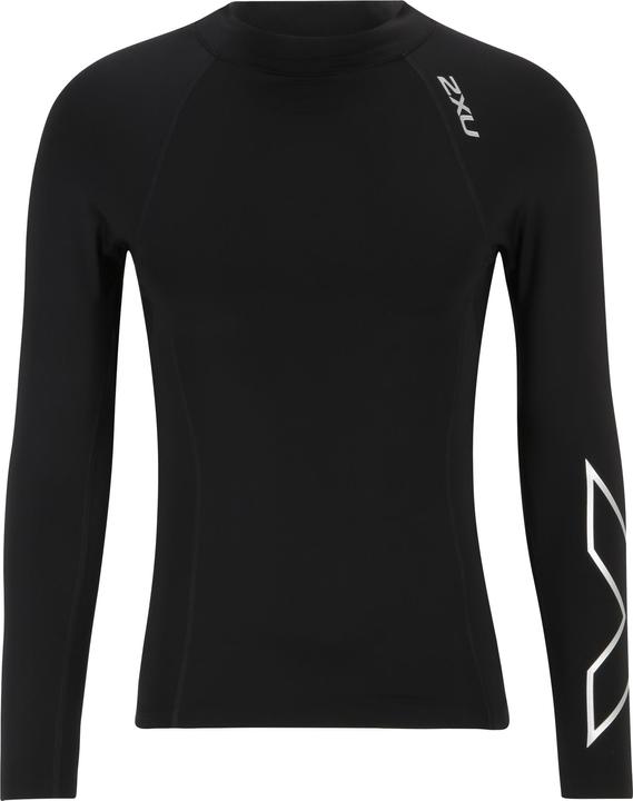 Produktbild 2XU Ignition (L)