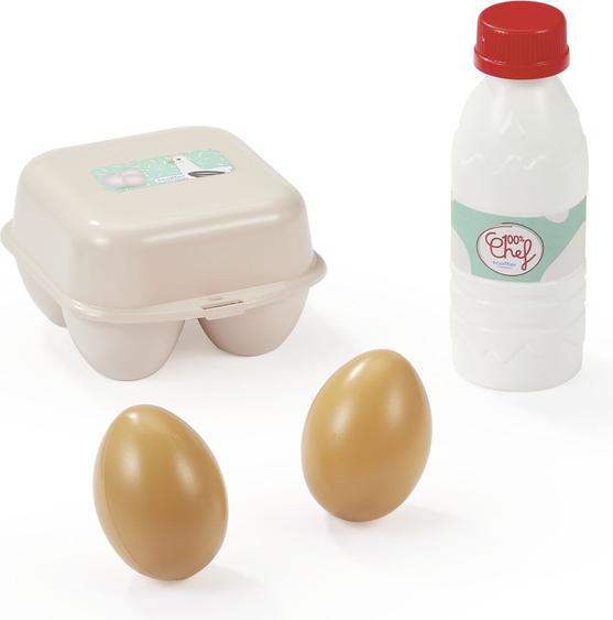 Actual product image Ecoiffier Spielküche