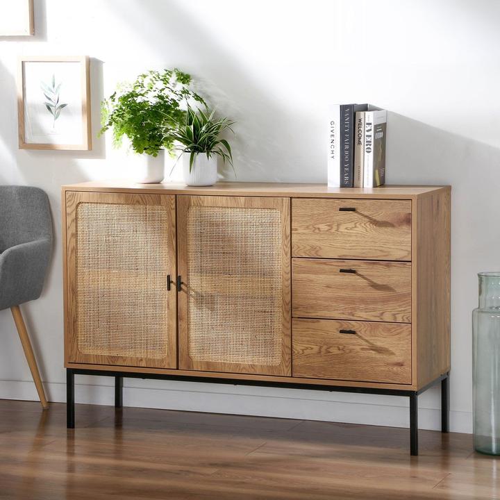 Produktbild Casâme Jaya (120 x 40 x 80 cm)
