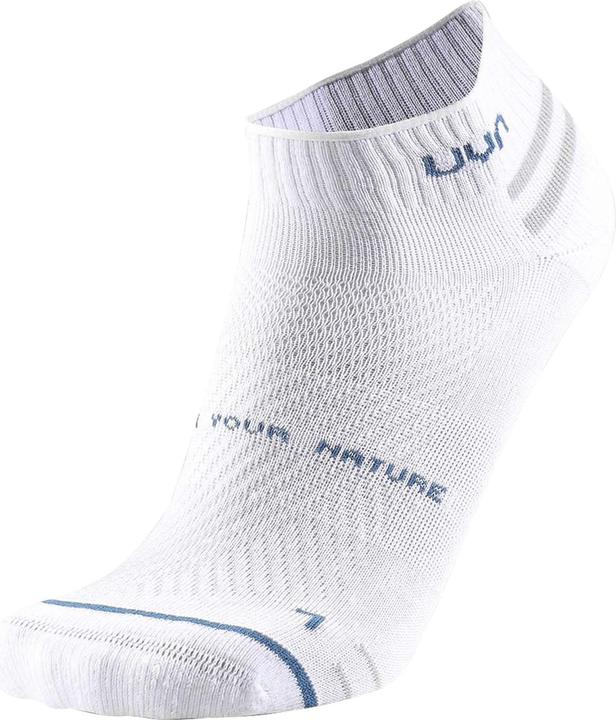 Produktbild UYN Everyday Low Cut Socks 6P (6er Pack, 39 - 41)