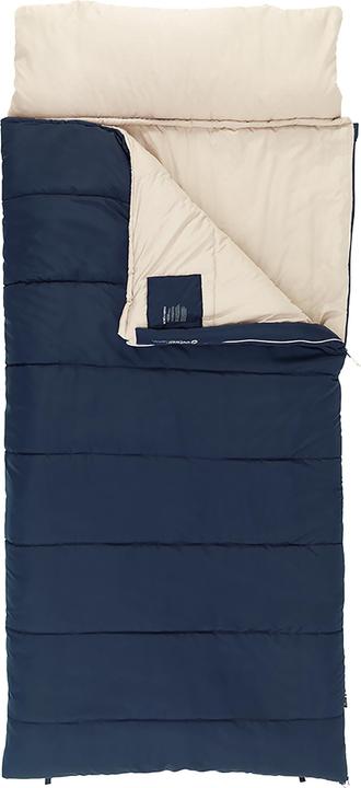 Produktbild Outwell Contour Lux XL (220 cm)