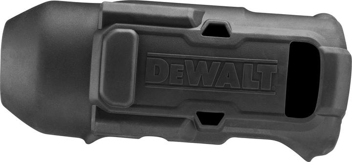 DeWalt Dewa Gummiüberzug f. DCF897,..899,..900 PB900.899-QZ
