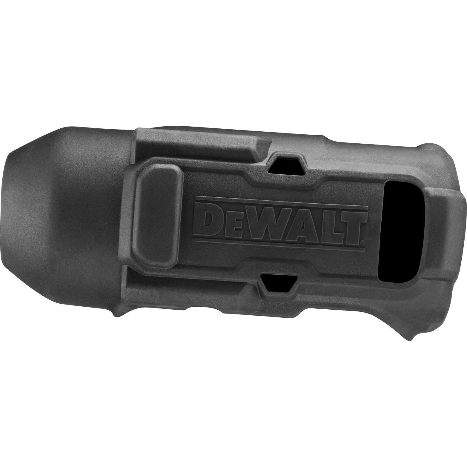 Thumbnail - DeWalt, Bits, Dewa Gummiüberzug f. DCF897,..899,..900 PB900.899-QZ