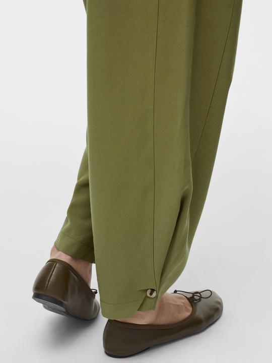 Produktbild Vila High Waist Hose (40)