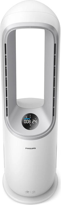 Produktbild Philips 7000 series AMF765/10 (47 dB)
