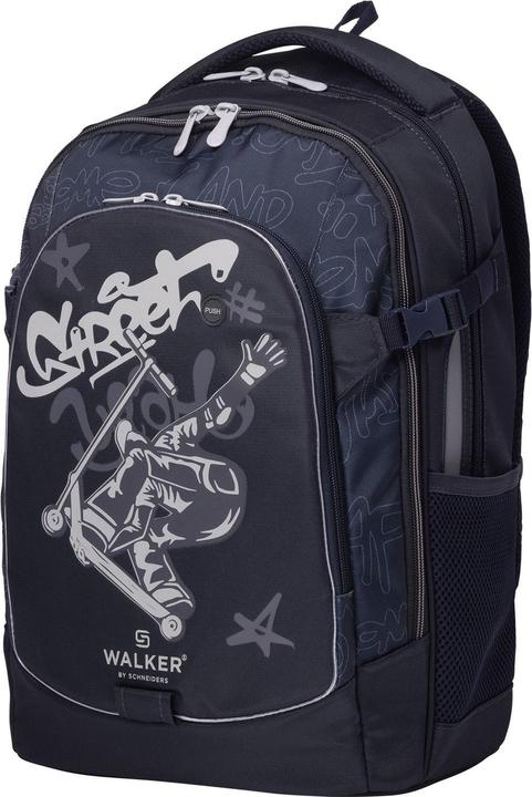Produktbild Walker Fame 2.0 Backpack (28 l)