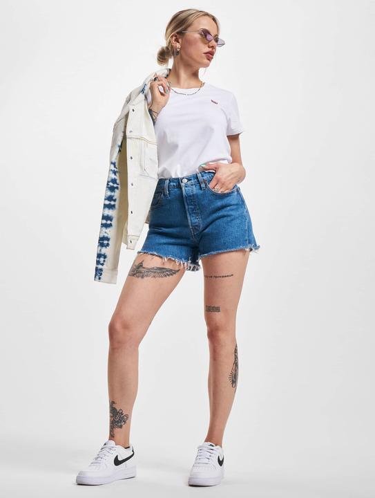 Produktbild Levis T-Shirt (XS)