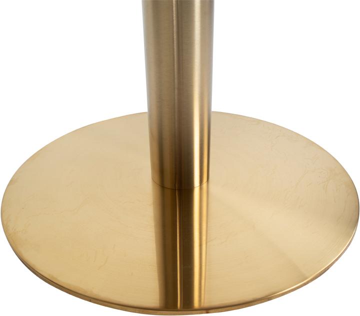 Actual product image House Nordic Bolzano (110 x 110 x 75 cm)