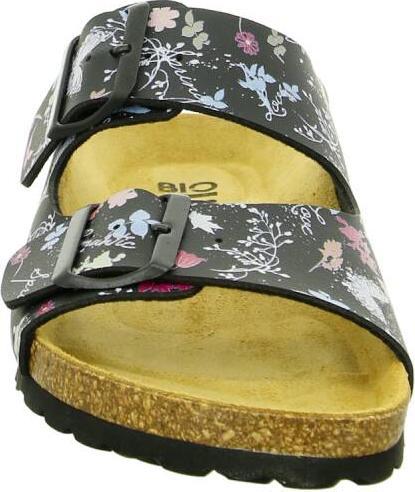 Produktbild Canadian John Bioflor (40)