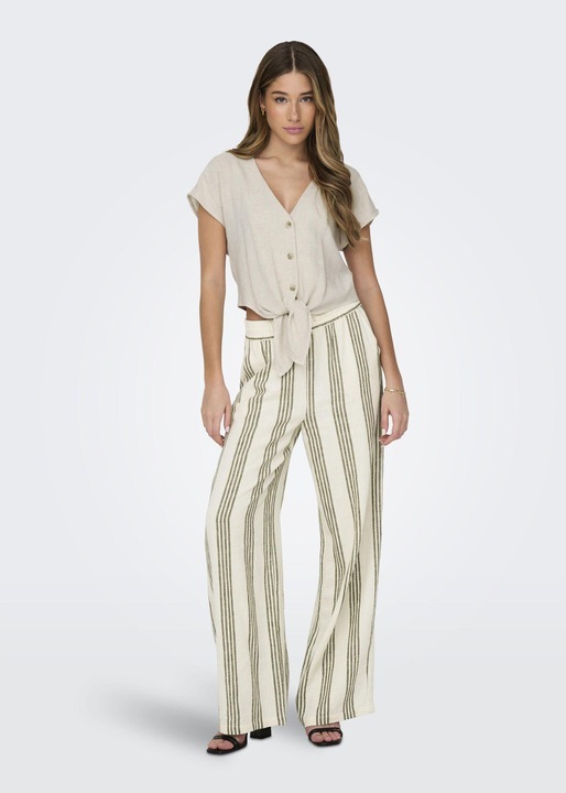 Immagine prodotto Only Camicia ONLSIESTA Camicia (XL)