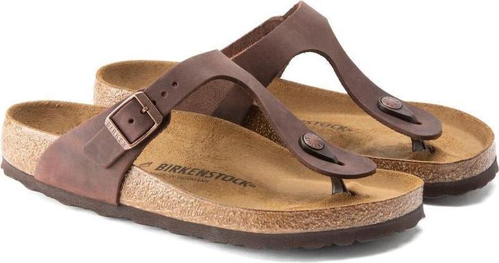 Produktbild Birkenstock Gizeh BS (36)