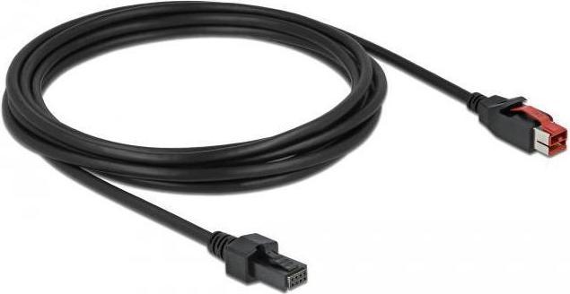 Produktbild Delock Powered USB-Kabel
