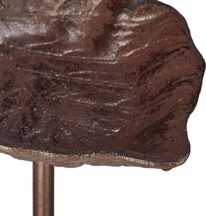 Produktbild Relaxdays Vogeltränke