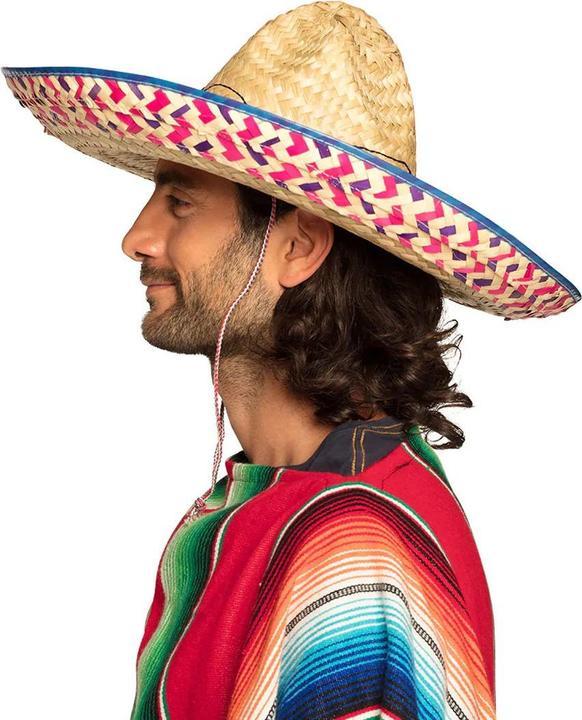 Immagine prodotto Boland Sombrero Salvatore